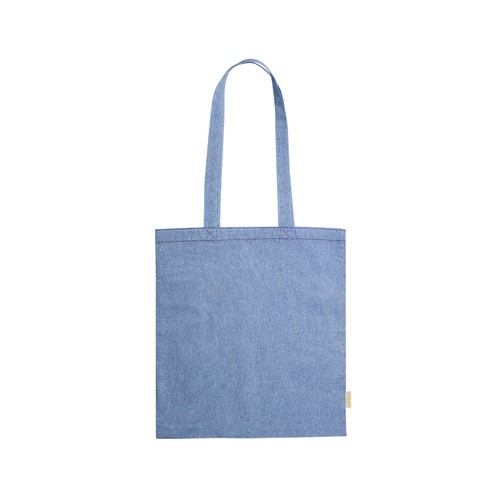 Borsa Graket Borsa Graket