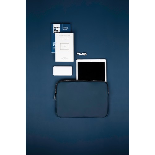 VINGA Baltimore laptopcase 15" VINGA Baltimore laptopcase 15"