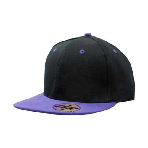 Casquette de baseball Casquette de baseball