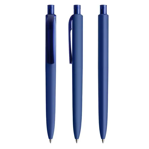 Prodir DS8 Soft touch