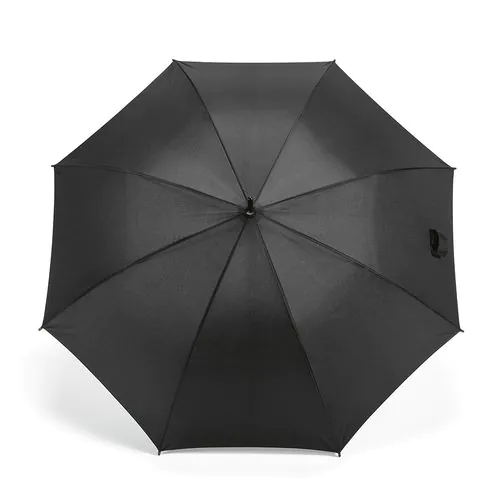 Bach Umbrella Bach Umbrella