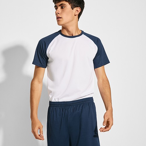 Pantaloncini sportivi PLAYER Pantaloncini sportivi PLAYER