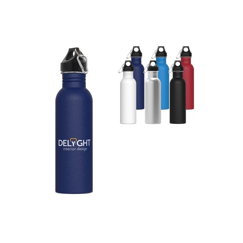 Bouteille à eau Lennox 750ml Bouteille à eau Lennox 750ml