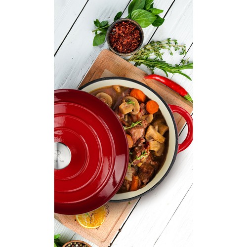 Granny Braadpan Granny Braadpan