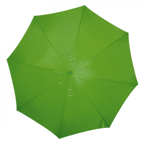 Automatic umbrella Automatic umbrella