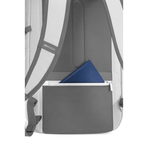 Urban Water Resistant Anti-theft Backpack Urban Water Resistant Anti-theft Backpack