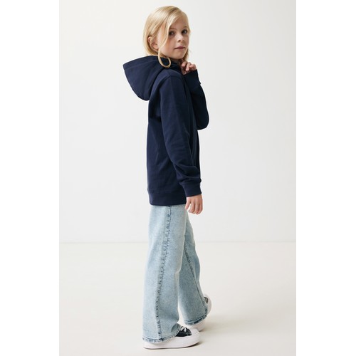 bluza bluza