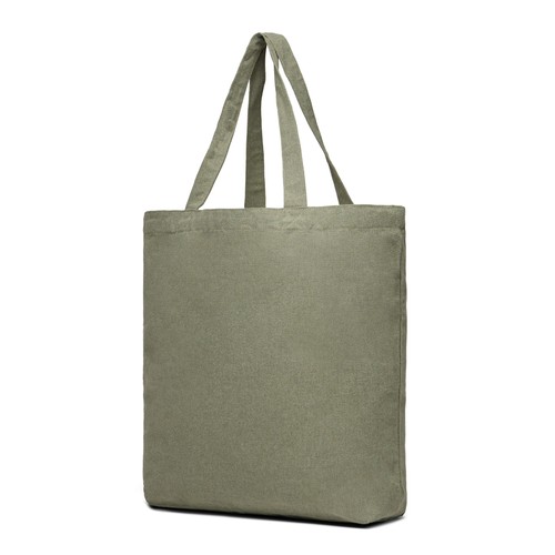 Bolsa VINGA Hilo de lona reciclada AWARE™
