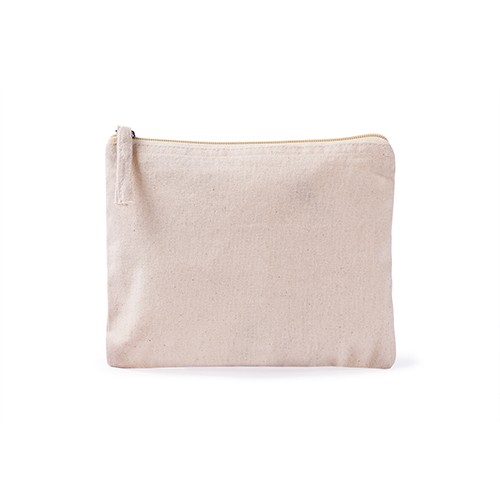 Bolso de mano Fide Bolso de mano Fide