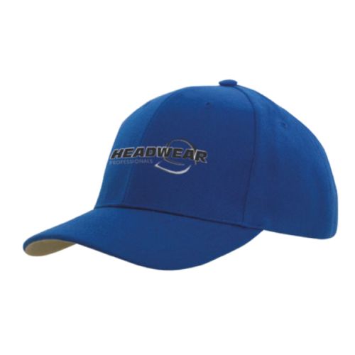 Casquette de baseball Casquette de baseball