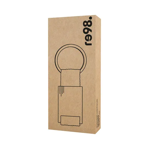 Key Ring RE98-KEMER