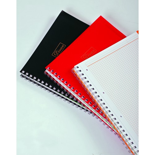 libreta libreta