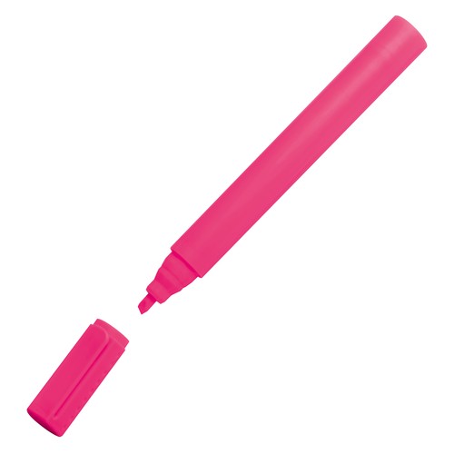 XXL Markeerstift Colorado XXL Markeerstift Colorado