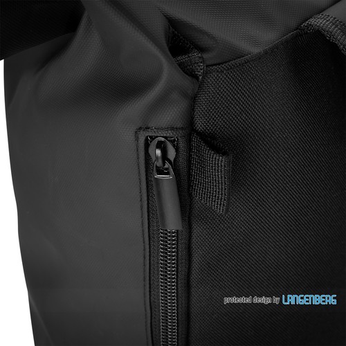 Rollup-Backpack PHOENIX