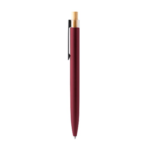 TANSA Stylo à bille TANSA Stylo à bille