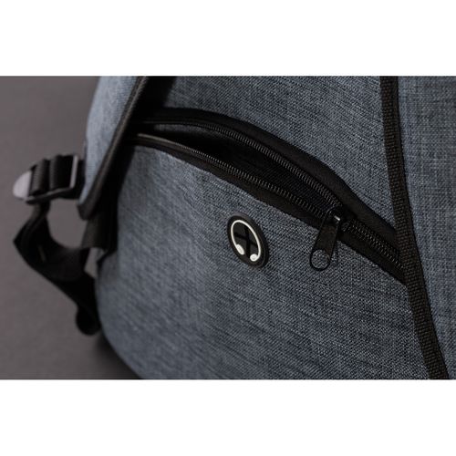 Computer-Rucksack Computer-Rucksack