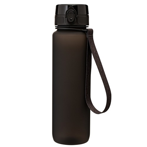 Drinking bottle RETUMBLER-CASAN XL
