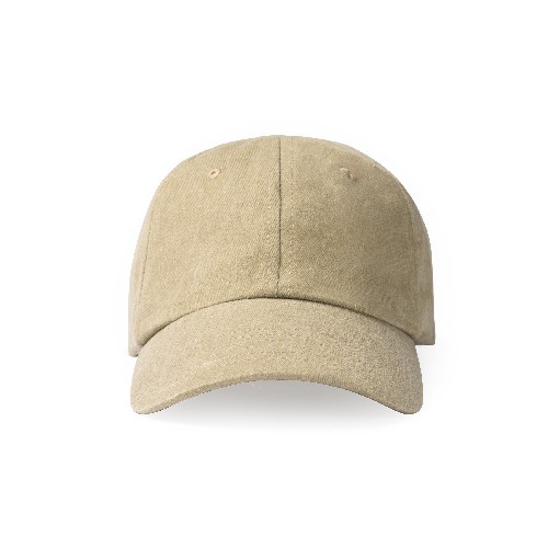 Casquette Glim Casquette Glim