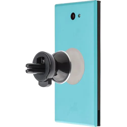 ABS smart phone holder Sienna ABS smart phone holder Sienna