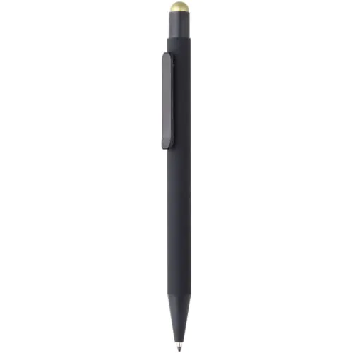 penna a sfera multifunzione