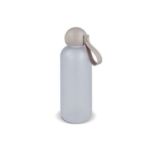 Butelka na wodę Sagaform Tom 650 ml Butelka na wodę Sagaform Tom 650 ml