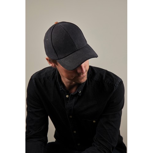 Gorra de lona VINGA Bosler AWARE™ Gorra de lona VINGA Bosler AWARE™