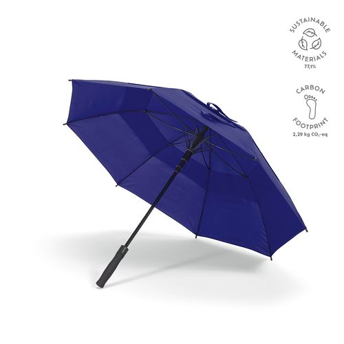 Prince Umbrella Prince Umbrella