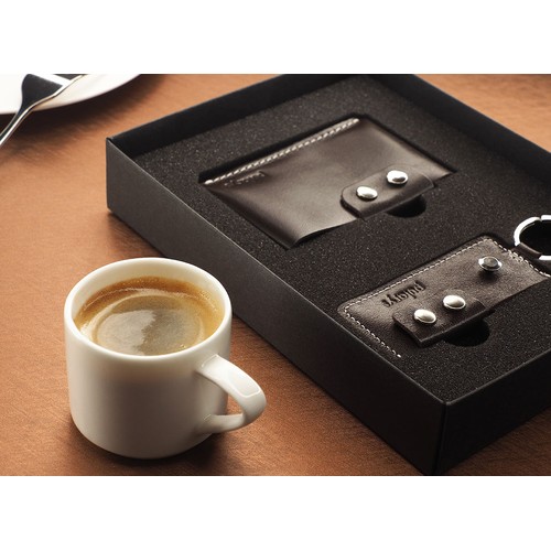 portemonnee portemonnee