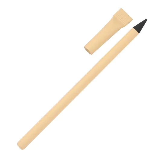 Inkless paper pencil Inkless paper pencil