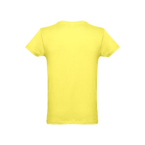 THC LUANDA 3XL. Men's t-shirt THC LUANDA 3XL. Men's t-shirt