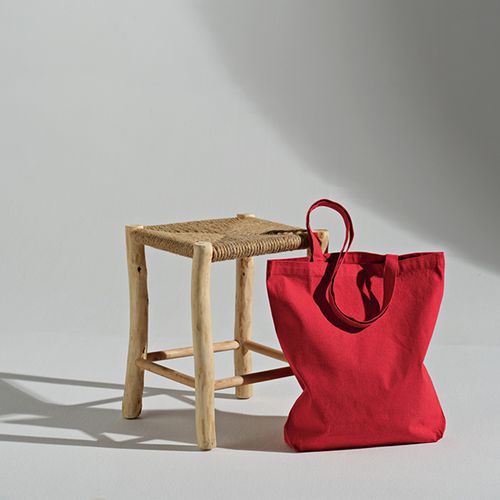 Annapurna Tote Bag