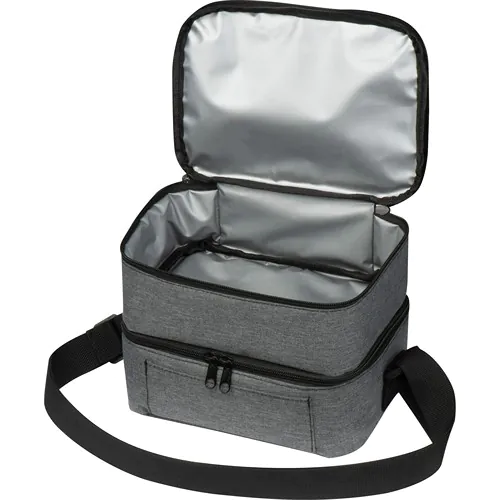 Bolsa nevera Montpellier