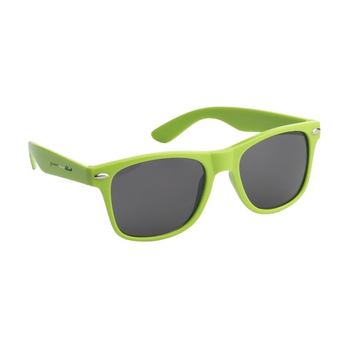 gafas de sol