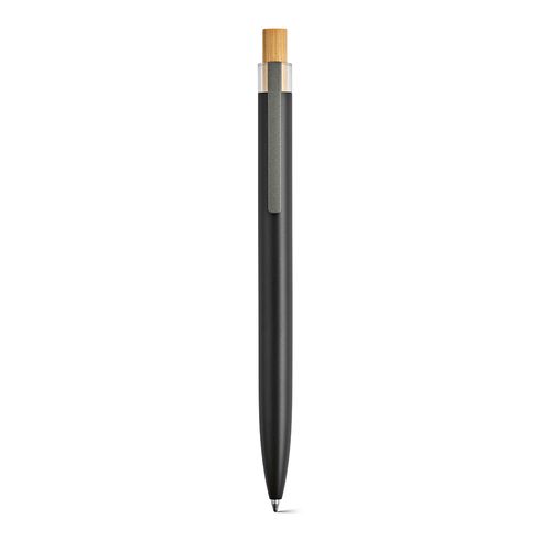 Tolkien Pen Tolkien Pen