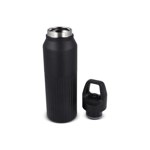 Thermo Easy-Click bottle 500ml