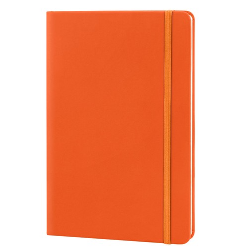 CAHIER LUXE B6