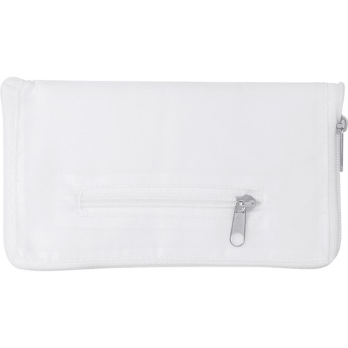 * BORSA SHOPPING IN NYLON