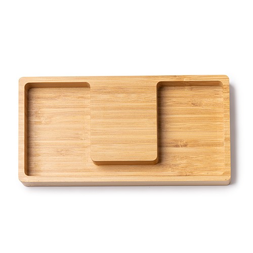 bureau-organizer bureau-organizer