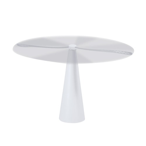 Fly Repellent Fan Zuriko