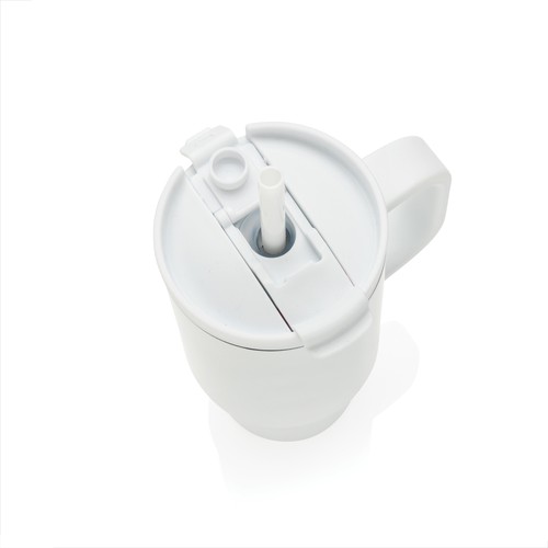 Cruiser RCS recycled lekvrije compacte beker 480ML