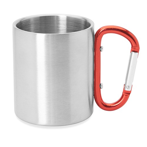 Tasse Ezib Tasse Ezib