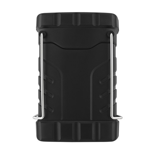 Metmaxx® "OutdoorBuddyEvo" Metmaxx® "OutdoorBuddyEvo"