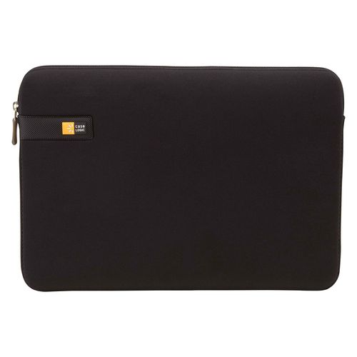 Case Logic Laps Sleeve