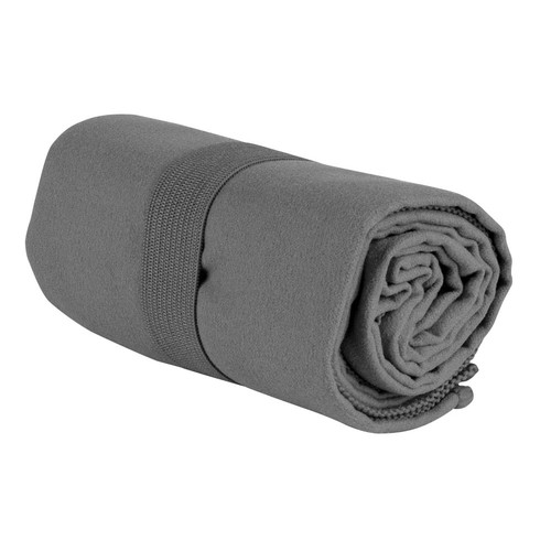 asciugamano da sport