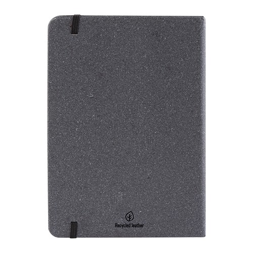 CAHIER ROGUE