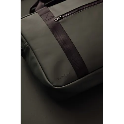 VINGA Baltimore Computer Bag VINGA Baltimore Computer Bag