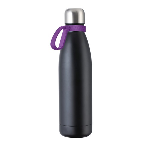 Drinking bottle RETUMBLER-myTOULON Drinking bottle RETUMBLER-myTOULON