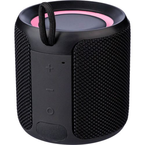 Recycled ABS outdoor speaker Lloyd Recycled ABS outdoor speaker Lloyd