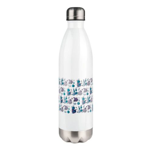 thermos thermos