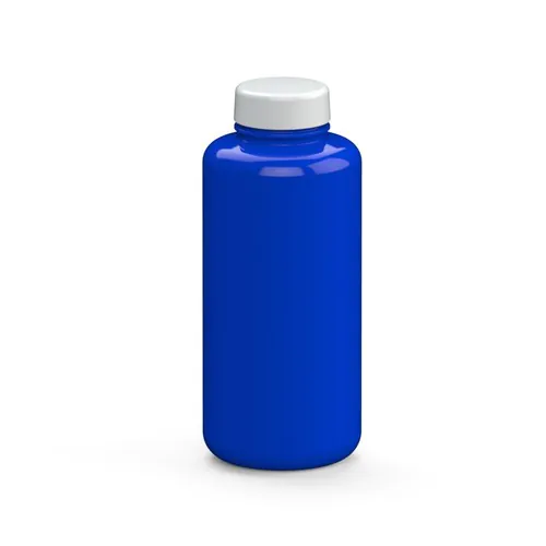 Gourde "Refresh" transparente, 1,0 l Gourde "Refresh" transparente, 1,0 l